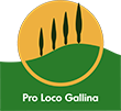 Associazione Pro Loco Gallina