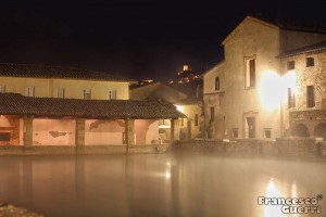 bagnovignoni1