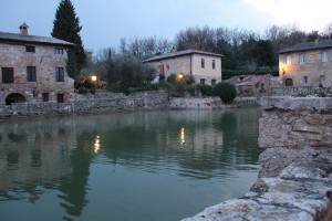 bagnovignoni2
