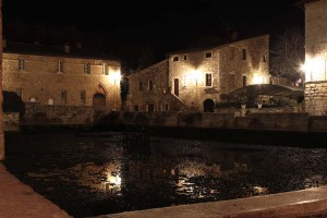 bagnovignoni3